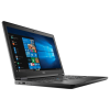 Laptop Dell Latitude 5590 I7