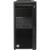Máy Trạm HP Z840 Workstation