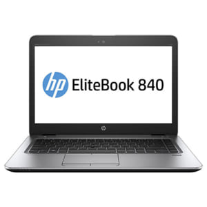 Laptop HP EliteBook 840 G2 i7 5600u ram 8G ssd 180G