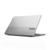 Laptop Lenovo ThinkBook 15 G3 ITL/ AMD Ryzen 7 5700u/ 16GB/ 512GB SSD/ 15.6” FHD