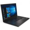 Laptop Thinkpad E15 gen 1 i5 10210U 8gb 256gb FHD 98%