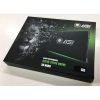 Ổ cứng SSD AGI 240G chính hãng