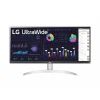 Màn hình LG UltraWide 29 inch IPS 100Hz 29WQ600-W