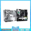 Mainboard PC ASRock B550M Steel Legend