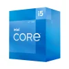 CPU Intel Core i5-14600KF Up to 5.3GHz 14 cores 20 threads 24MB