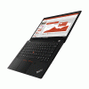 Laptop Lenovo Thinkpad T14  gen 1 core i5 10210U 8G 256G