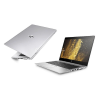 HP EliteBook 830 G7 Core i5-10310U | RAM 16GB | SSD 256GB | 13.3 inch FHD (1920x1080) IPS - Like new 99%