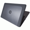 HP ZBook 15 G1 Core i7 4800MQ 16G SSD 256 FHD K1100