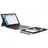 Laptop Dell Latitude 5285 i7 7500 16G SSD 256G FHD touch