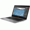 HP ZBook FireFly 14 G7 Core I5 10210u RAM 8G SSD 256G 14 inch FHD