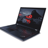 Laptop Lenovo Thinkpad P15 Gen 1 i7-10850H, 32GB RAM, 512GB , Quadro T1000 FHD