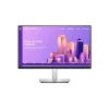 Màn hình Dell P2422H 24 inch | IPS | 1920x1080 | 60Hz | 5ms | 16:9 aspect ratio | 8-bit color | không loa | New Fullbox