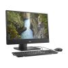 Dell Optiplex 5270 All-In-One Core I5-9500 Ram 8gb HDD 1T + SSD 256gb 21.5 inch FHD