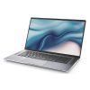 Dell Latitude 9510 2 in 1 Core i7 10710u , 16GB, 256GB FHD