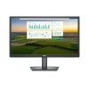Màn Hình Dell E2222H 21.5 inch FHD New Chính Hãng