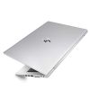 HP Elitebook 840 G6 | Core i7-8665U | RAM 8G | SSD 256G | 14 inch Full HD