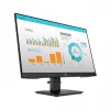 Màn hình HP P24v G4 (23.8/IPS/FHD/60Hz)