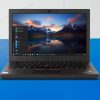 Lenovo Thinkpad X270 I5 7300U 8GB 256GB FHD