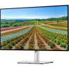 Màn Hình Dell UltraSharp U2722D | 27 inch 2K IPS | USB TypeC | Like new fullbox