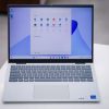 Dell Inspiron 7430 Plus Core i7-13620H | RAM 16GB | SSD 1TB | 14 inch QHD+ (2560x1600) 90Hz | Silver - New Fullbox