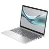HP EliteBook 630 G11 | Intel® Core Ultra 5 125U | RAM 16GB | SSD 1TB | 13.3 inch FHD+ (1920x1200) IPS | Sliver | New 100% Fullbox