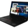 Lenovo ThinkPad T14 Gen 2 Core i7-1185G7 | RAM 16GB | SSD 256GB | 14 inch FHD (1920x1080) IPS - Like New 99%