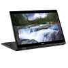 Dell Latitude 7390 2-IN-1 I5 RAM 8GB SSD 256 MÀN 13.3 INCH FHD