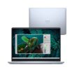 Dell Inspiron 14 Plus 7440 - Intel Core i5-12450H | Ram 16G | SSD 512GB | 14 inch FullHD+ 250nits | Iced Blue | New 100% Fullbox