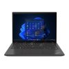Lenovo ThinkPad T14 Gen 4 | Core i5 1345U | RAM 16G | SSD 256G | 14 inch FHD+ | New 100% Full Box