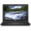 Laptop Dell Latitude 5490 | Core i5-8350U | RAM 8GB | SSD 256GB | 14 inch FHD (1920 x 1080) IPS | Like new 98%