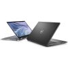 Laptop Dell Latitude 7410 2-in-1 Core i5-10610U RAM 8GB SSD 256GB 14 inch FHD Touch