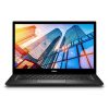 Laptop Dell Latitude 7490 i7 8650U 16GB 256GB FHD