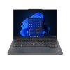 Lenovo ThinkPad E14 Gen 5 Core i5-13420H | RAM 16GB | SSD 512GB | 14 inch WUXGA (1920x1200) IPS 300nits | 2Y - New Fullbox 100%