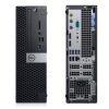 Dell OptiPlex 5060/7060 SFF | Core i5-8400 | 16GB DDR4 | 512GB SSD