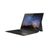 Lenovo Thinkpad Tablet X1 | Core M5-6Y57 | RAM 8G | SSD 128G | 12 inch FHD+ (2160 x 1440) | Touch