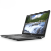 Laptop Dell Latitude 7410 2 in 1 Core i7-10610U RAM 16GB SSD 256GB 14 inch FHD