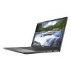Laptop Dell Latitude 7400 i7 8665U RAM 16G SSD 256G FHD