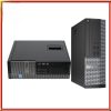 Dell OptiPlex 7010 SFF - Intel G2030 | Ram 8G | SSD 256G | Intel® HD Graphics