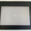 Dell Latitude 5430 Core i7-12th Ram 16Gb SSD 512Gb 14inch FHD touch