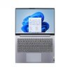 Lenovo ThinkBook 14 G5+ ARP Ryzen 7-7735H | RAM 16GB | SSD 512GB | 14 inch 2.8K (2880x1800) (400nits/100%sRGB/90Hz) - New Fullbox 100%