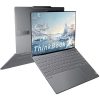 Lenovo ThinkBook X AI (2024) Core Ultra 9 185H | RAM 32GB | SSD 1TB 13.5 inch 2.8K (2880x1920) (100%sRGB/500nits/120Hz/Touch) - New Fullbox 100%