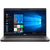 Dell Latitude 5400 i7-8665u Ram 8GB Ram 256Gb 14″ Full HD