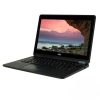 DELL Latitude E7270 Core i7- 6600U RAM 8Gb SSD 256Gb