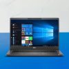 Laptop Dell Latitude 7300 i7 8665U 8GB 256GB FHD