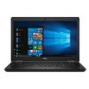 Laptop Dell Latitude E7470 i7 6600U 8GB 256GB FHD