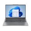 Lenovo Xiaoxin Pro 14 IRH8 | Intel Core i5 13500H | RAM 16GB | SSD 1TB | 14.0inch 2.8K | Light Blue | NEW 100%