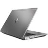 HP ZBook 15 G6 Core I7 9850H 32G SSD 1T Quadro T2000 FHD