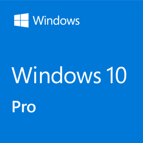 Windows 10 Professional Key