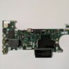 Main Levono ThinkPad T470