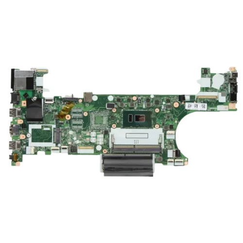 Main Levono ThinkPad T480 i5